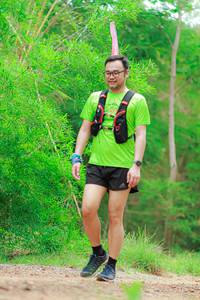 BIB: 
                            <button type="button" onclick="openModal(22090461)" class="btn btn-primary btn-sm float-right btn-popup" data-toggle="modal" data-target=".modal-high-quality">
                        <i class="fas fa-shopping-cart"></i> Add to Cart
                    </button>
                                            <button type="button" onclick="isThisMe(22090461, true)" class="btn btn-success btn-sm float-right btn-popup btn-isme hidden" data-toggle="tooltip" data-placement="bottom" title="นี่คือรูปของคุณใช่ไหม คลิกที่นี่เพื่อเอาเข้าอัลบั้ม">
                        <i class="fas fa-plus"></i> Add to album
                    </button>
                    <button type="button" onclick="isThisMe(22090461, false)" class="btn btn-warning btn-sm float-right btn-popup btn-isnotme hidden">
                        <i class="fas fa-ban"></i> Remove from album
                    </button>